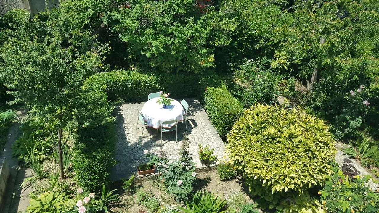 Apartman Marija Palit Apartment