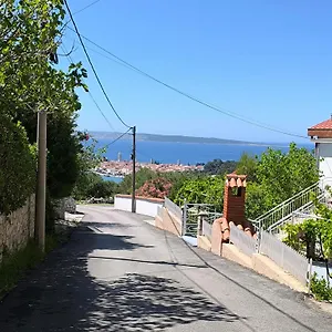 Panoramic View Apartment